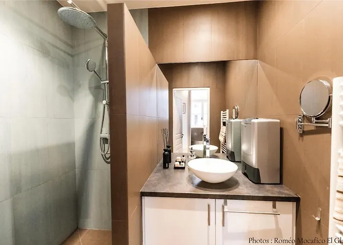 Apartment Louvre A Diamond In Heart Of *